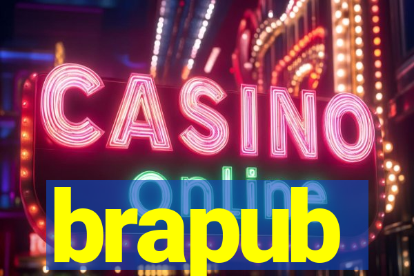 brapub