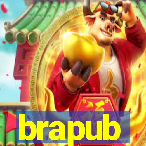 brapub