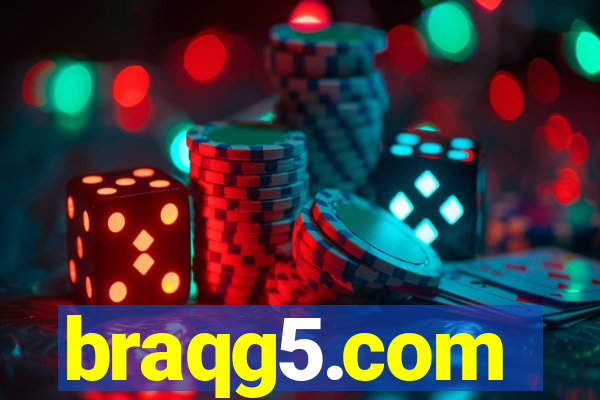 braqg5.com