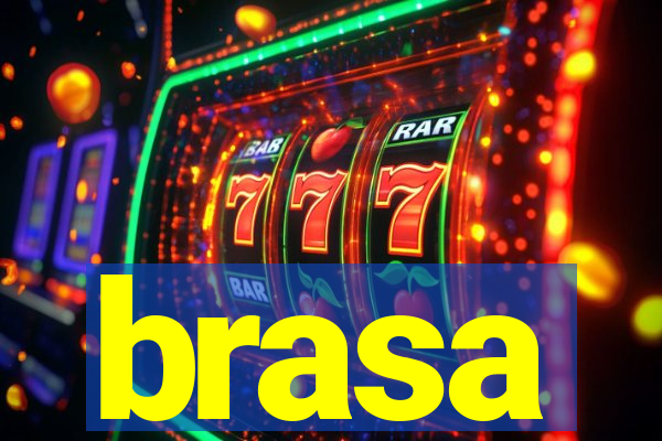 brasa