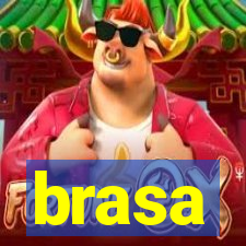 brasa