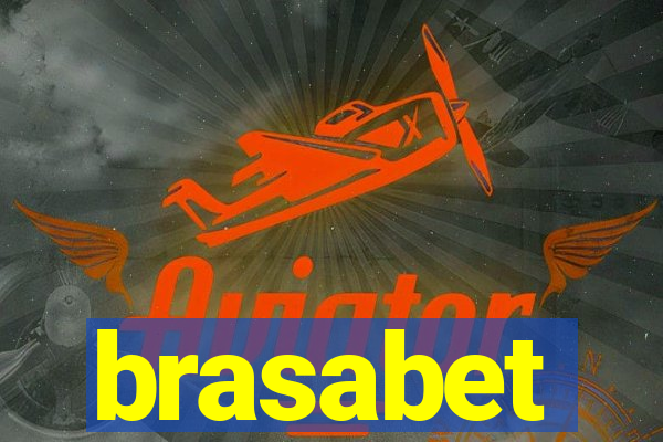 brasabet