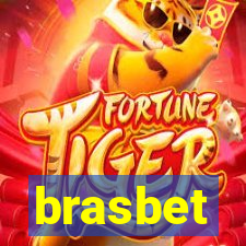 brasbet