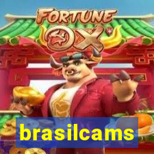 brasilcams