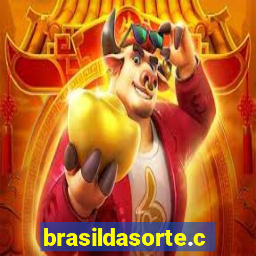 brasildasorte.com