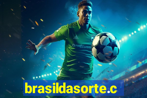 brasildasorte.com