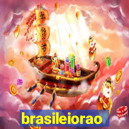 brasileiorao