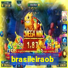 brasileiraob