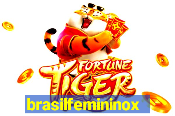 brasilfemininox