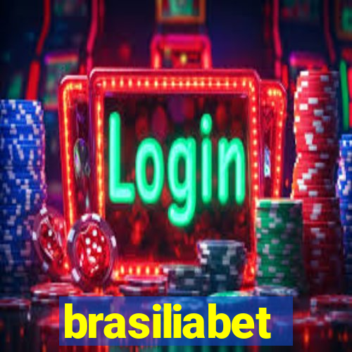 brasiliabet