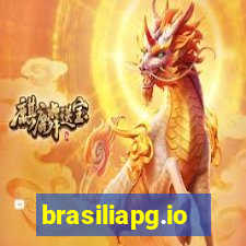 brasiliapg.io