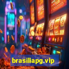 brasiliapg.vip