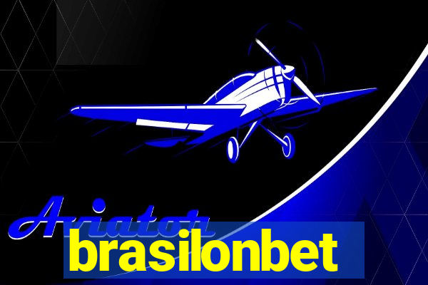 brasilonbet