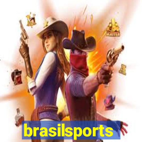 brasilsports