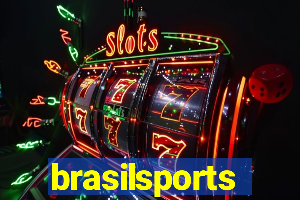 brasilsports