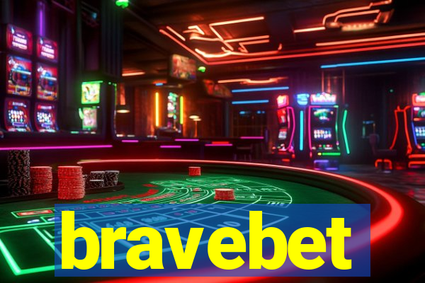 bravebet