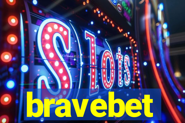 bravebet