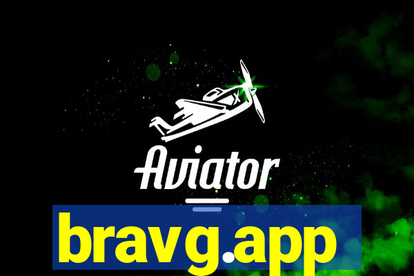 bravg.app