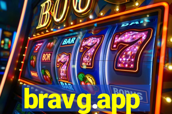 bravg.app