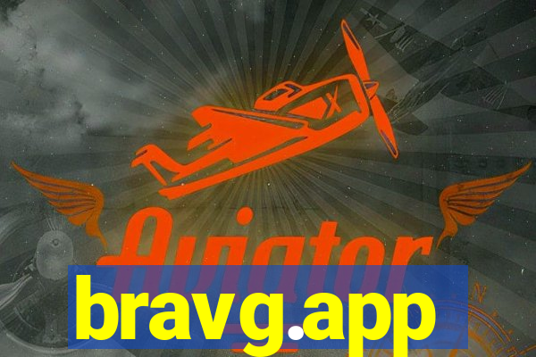 bravg.app