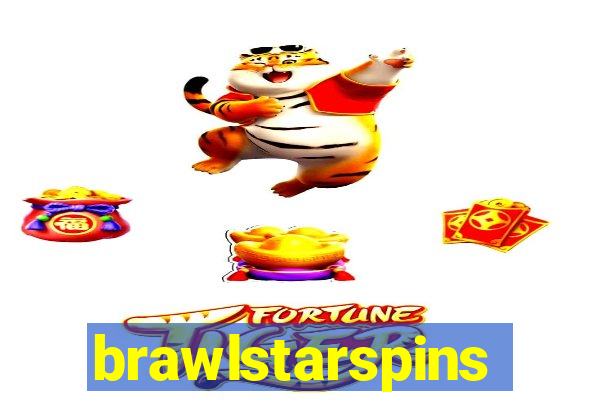 brawlstarspins