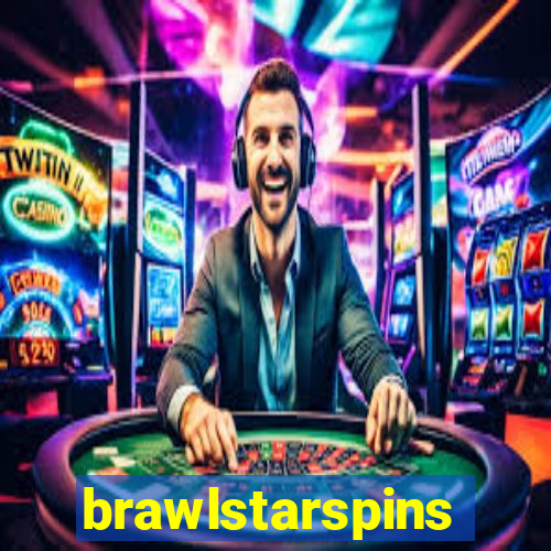 brawlstarspins