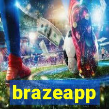 brazeapp