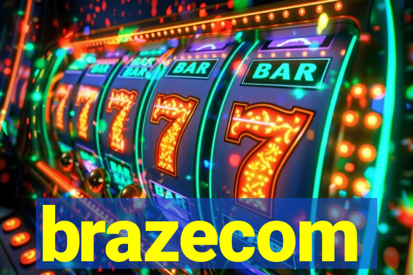 brazecom