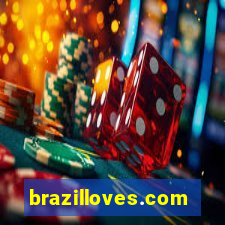 brazilloves.com