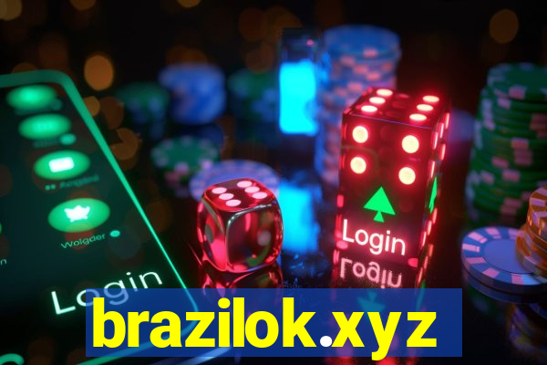 brazilok.xyz