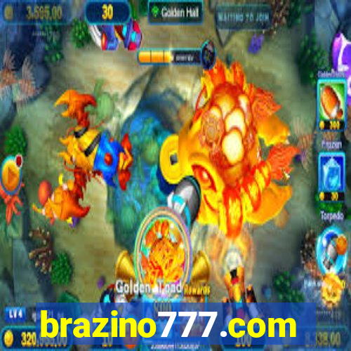 brazino777.com