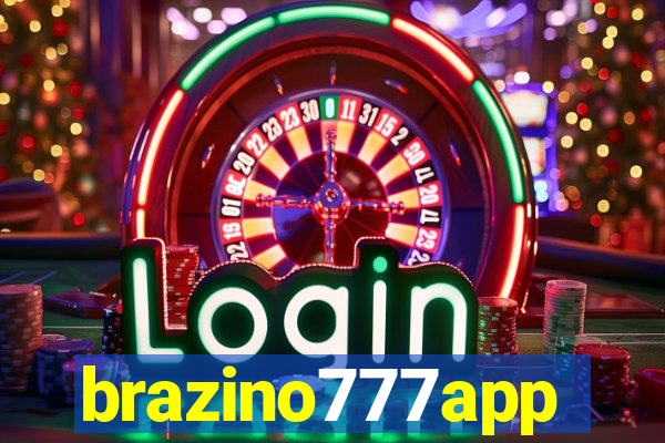 brazino777app