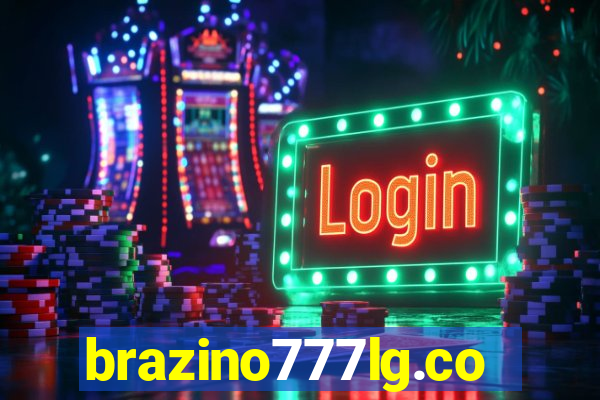 brazino777lg.com