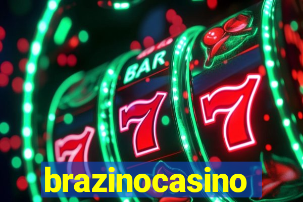 brazinocasino