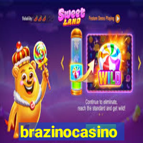 brazinocasino