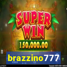 brazzino777