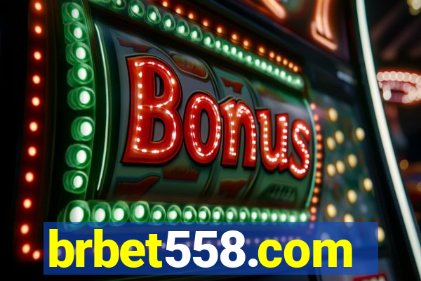 brbet558.com