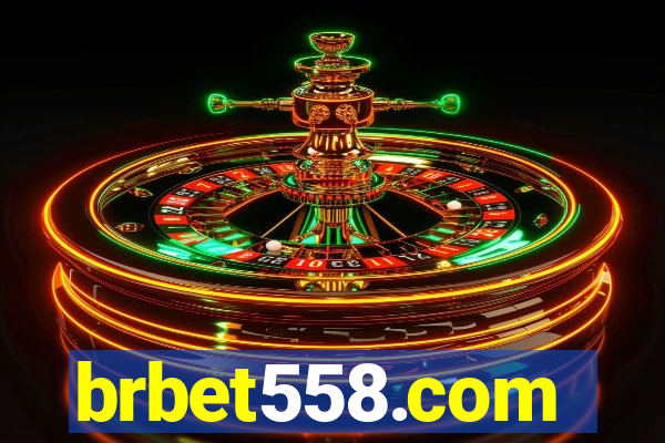 brbet558.com