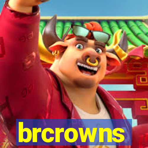 brcrowns