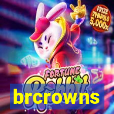 brcrowns