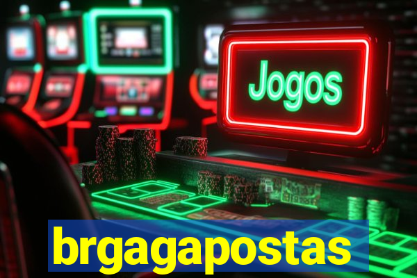 brgagapostas