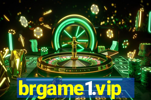 brgame1.vip