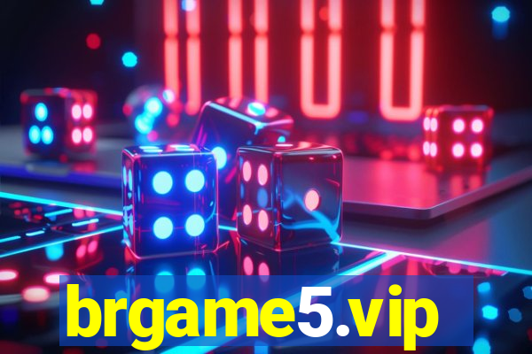 brgame5.vip