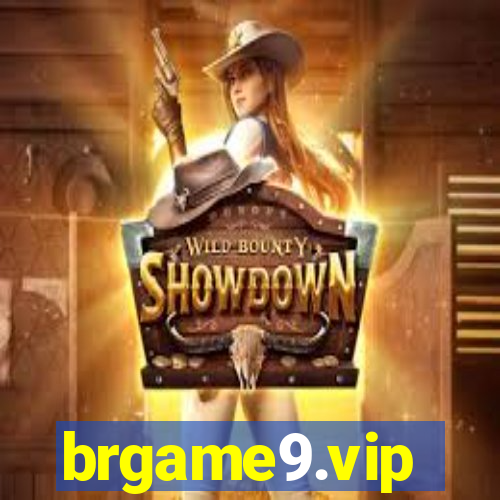 brgame9.vip