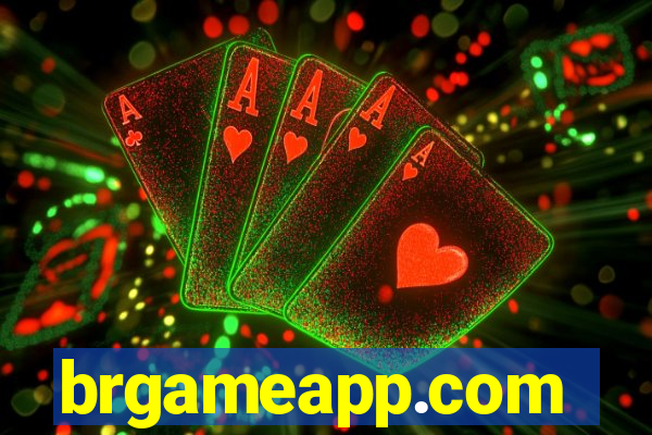 brgameapp.com