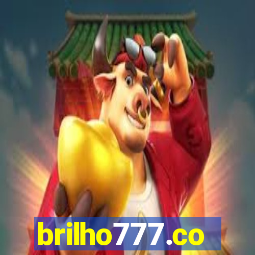 brilho777.co