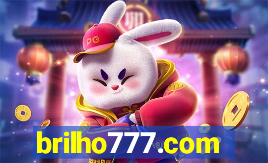 brilho777.com