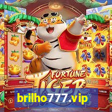 brilho777.vip