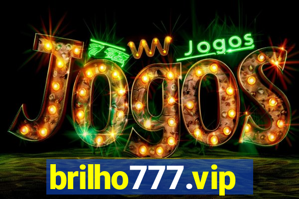 brilho777.vip