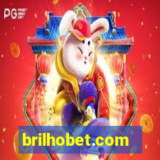 brilhobet.com